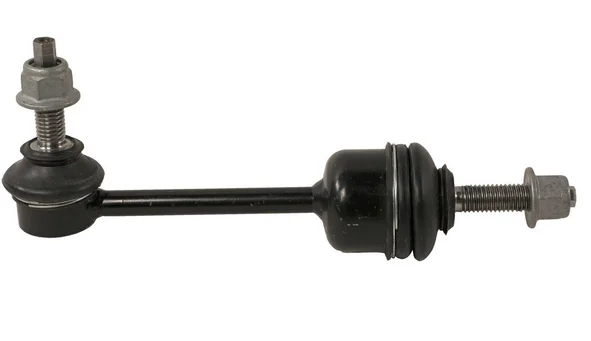 Čep stabilizátoru ( tyčka stabilizátoru )