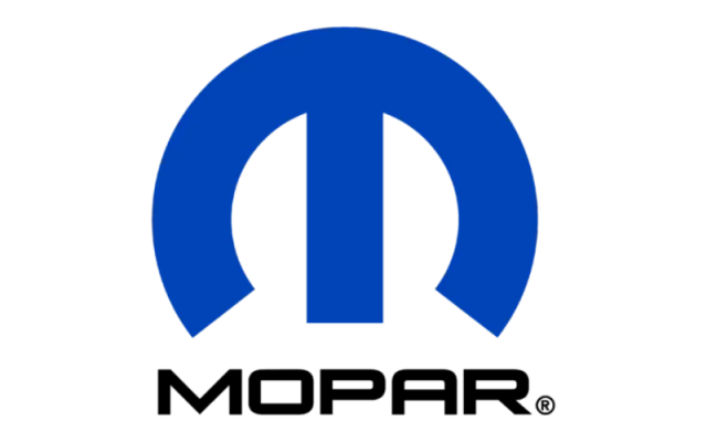 Čep stabilizátoru ( tyčka stabilizátoru ) - zadní